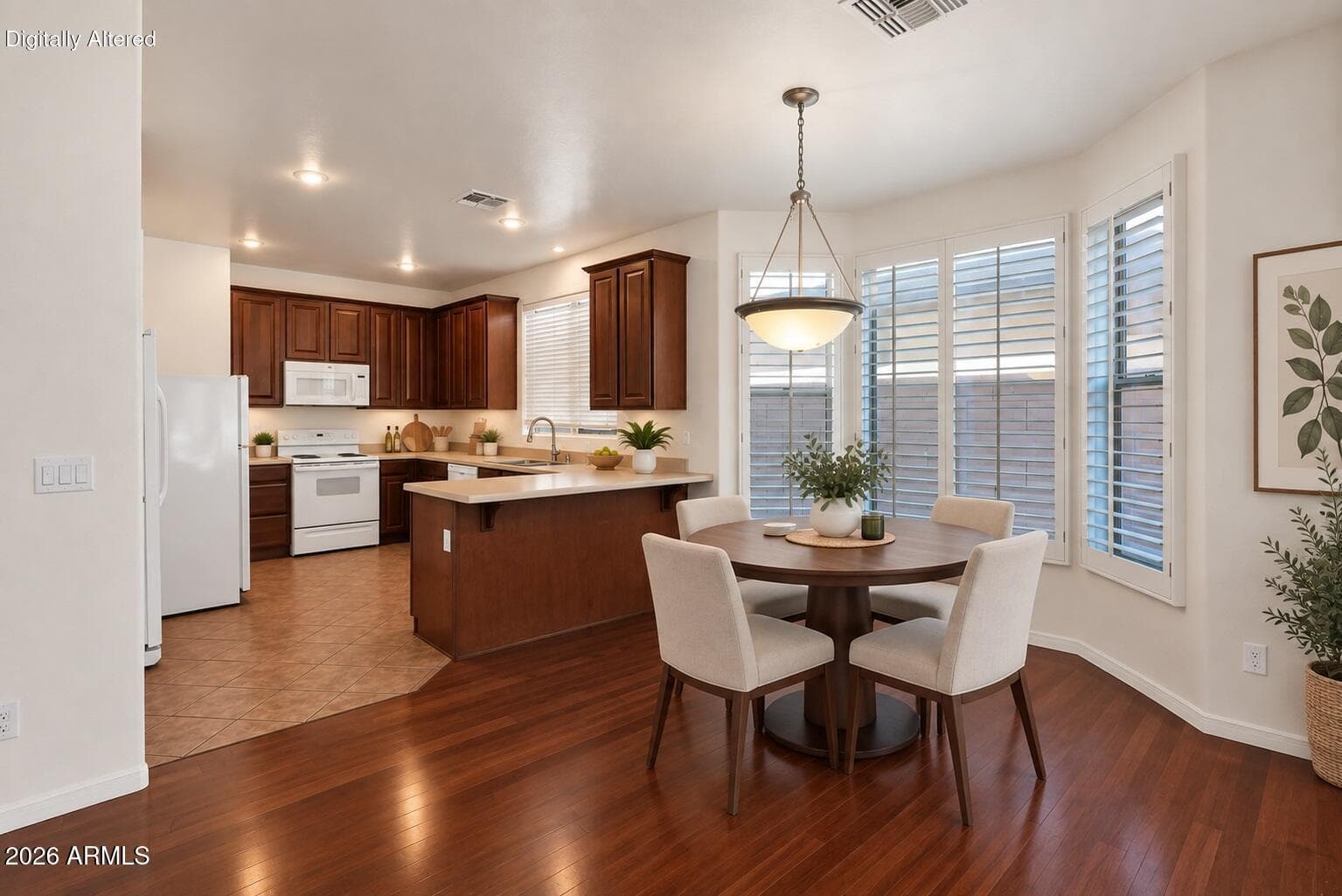 2329 W Carter Road, Phoenix, AZ 85041 — photo 11 of 35