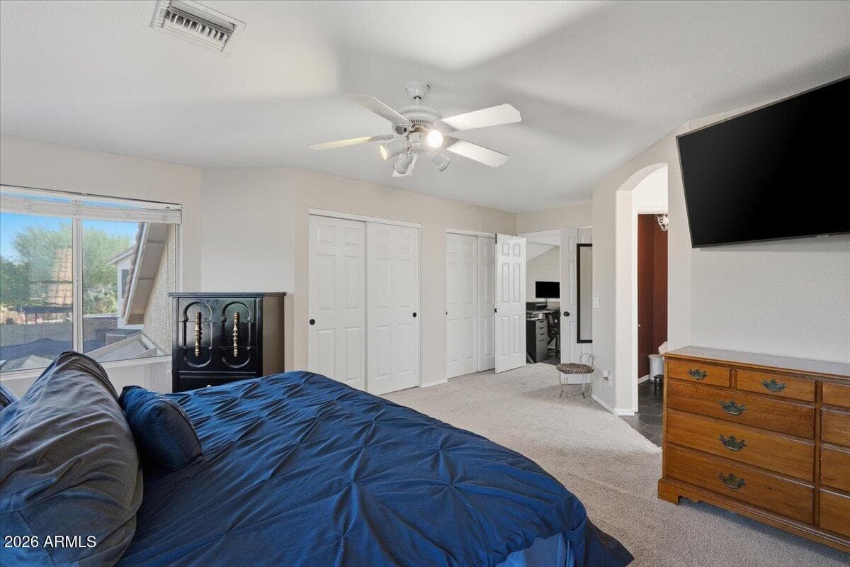 1836 N Stapley Drive 27, Mesa, AZ 85203 — photo 27 of 43