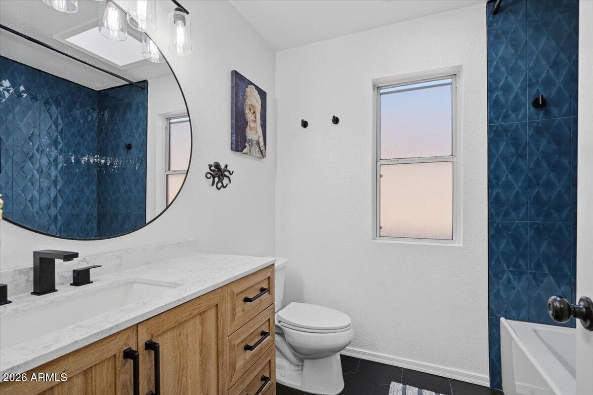 1836 N Stapley Drive 27, Mesa, AZ 85203 — photo 31 of 43