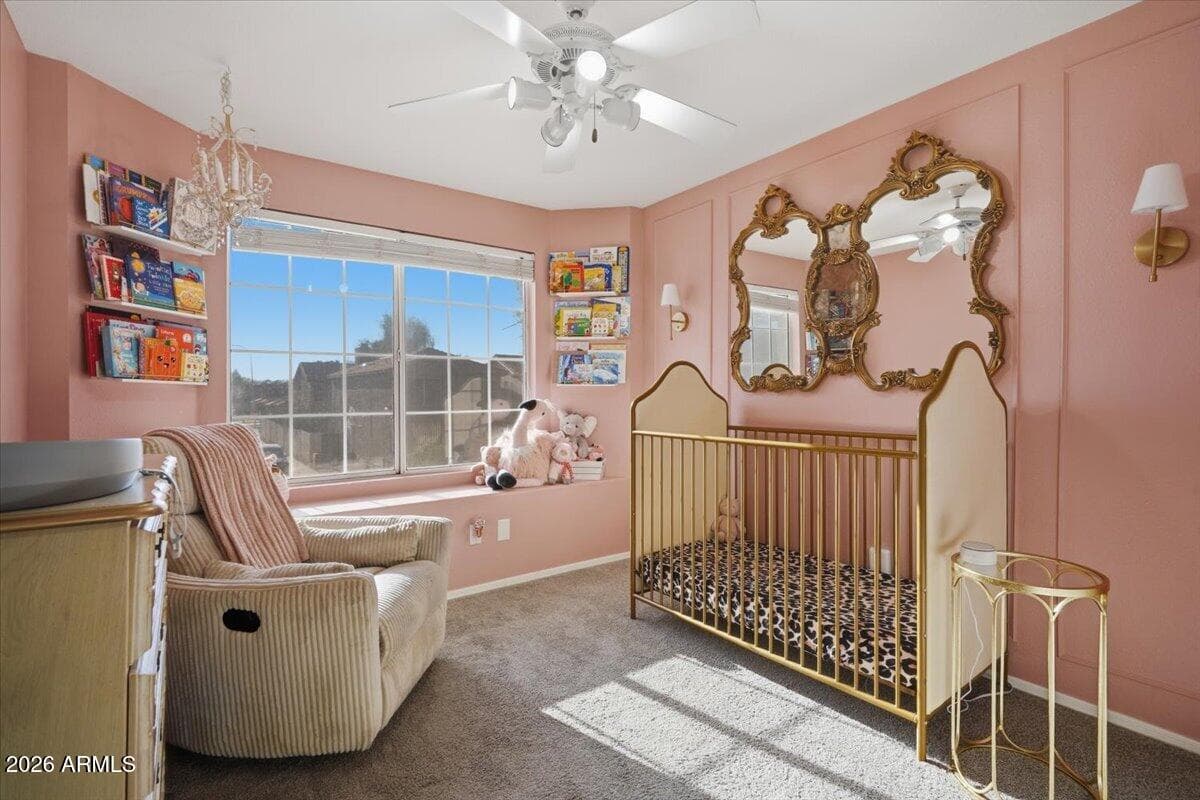 1836 N Stapley Drive 27, Mesa, AZ 85203 — photo 33 of 43