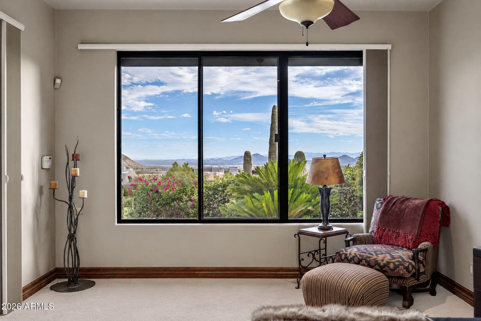 10040 E Happy Valley Road 2007, Scottsdale, AZ 85255 — photo 21 of 43