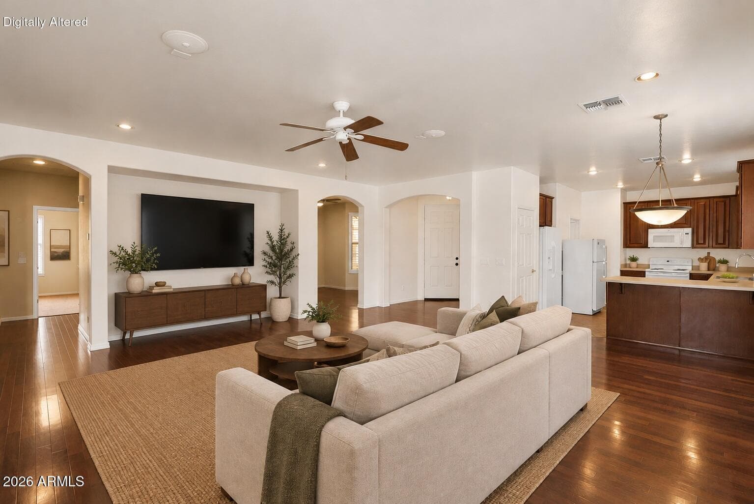 2329 W Carter Road, Phoenix, AZ 85041 — photo 9 of 35