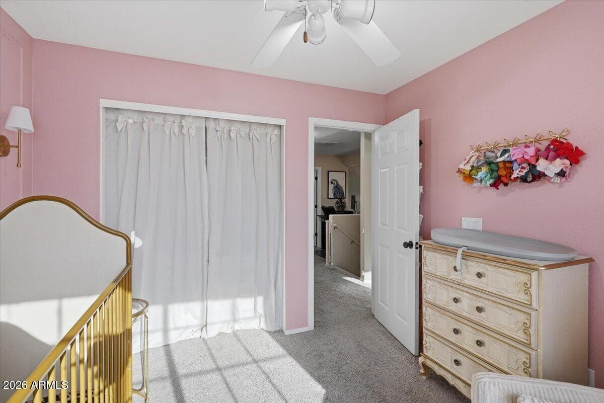 1836 N Stapley Drive 27, Mesa, AZ 85203 — photo 34 of 43
