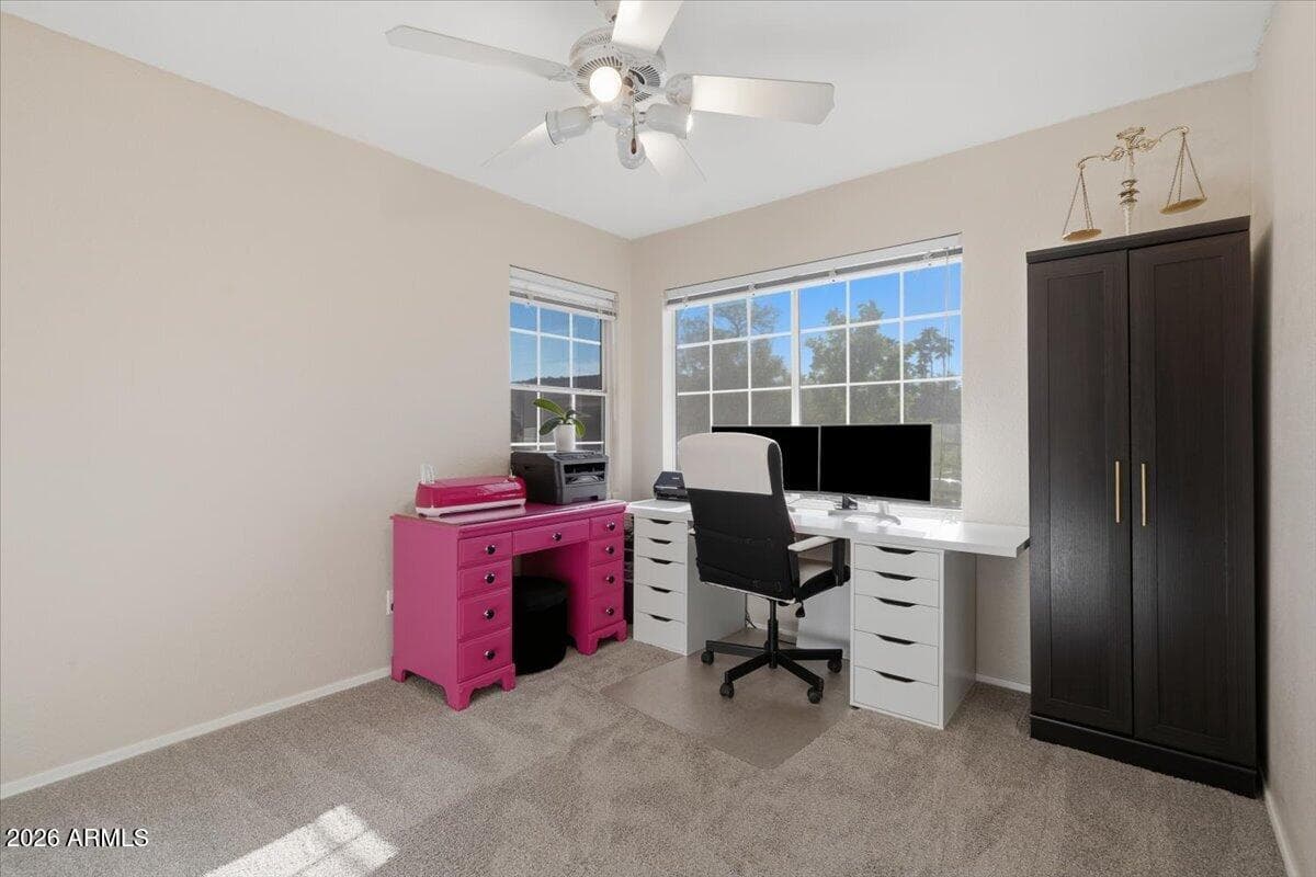 1836 N Stapley Drive 27, Mesa, AZ 85203 — photo 35 of 43