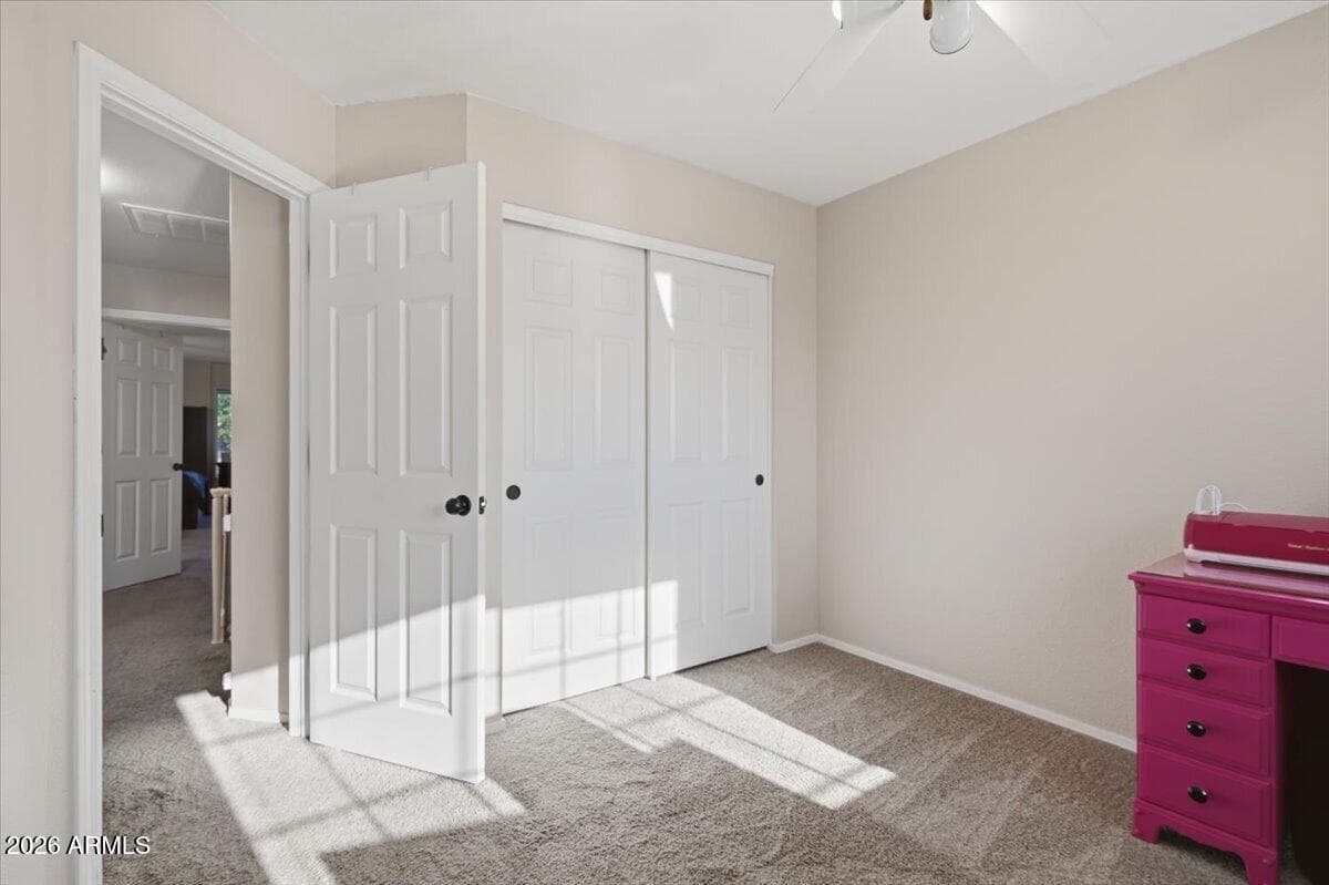 1836 N Stapley Drive 27, Mesa, AZ 85203 — photo 36 of 43