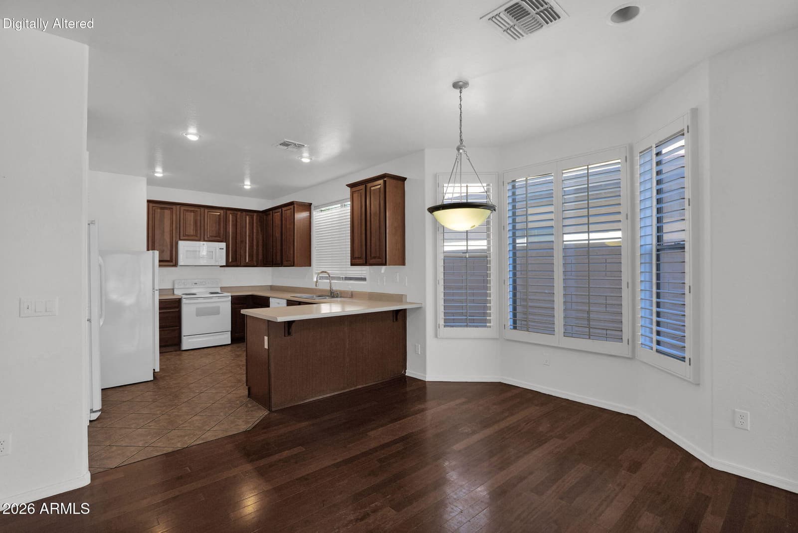 2329 W Carter Road, Phoenix, AZ 85041 — photo 10 of 35