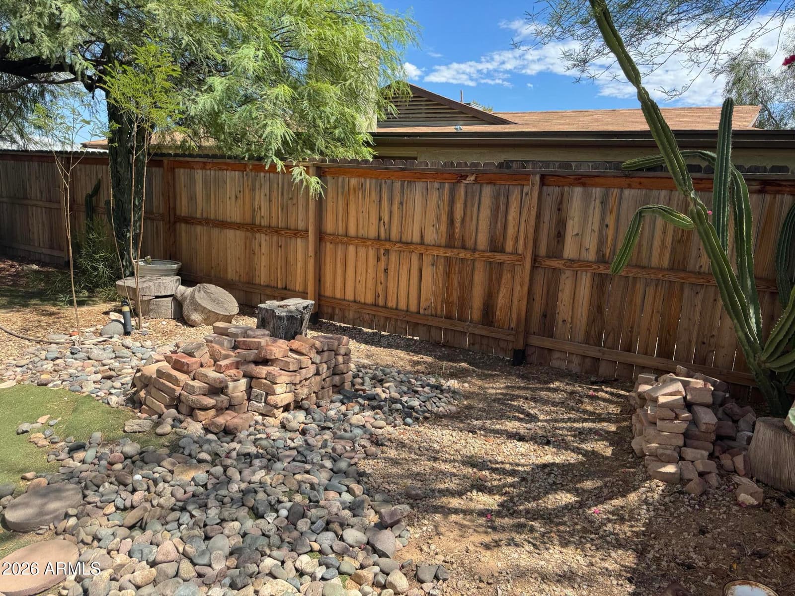 4002 W San Juan Avenue, Phoenix, AZ 85019 — photo 36 of 42