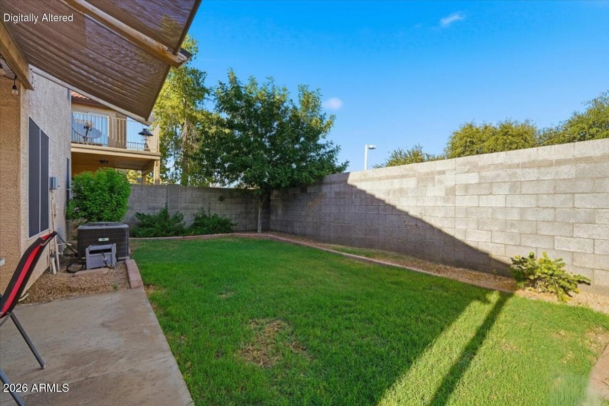 1836 N Stapley Drive 27, Mesa, AZ 85203 — photo 39 of 43