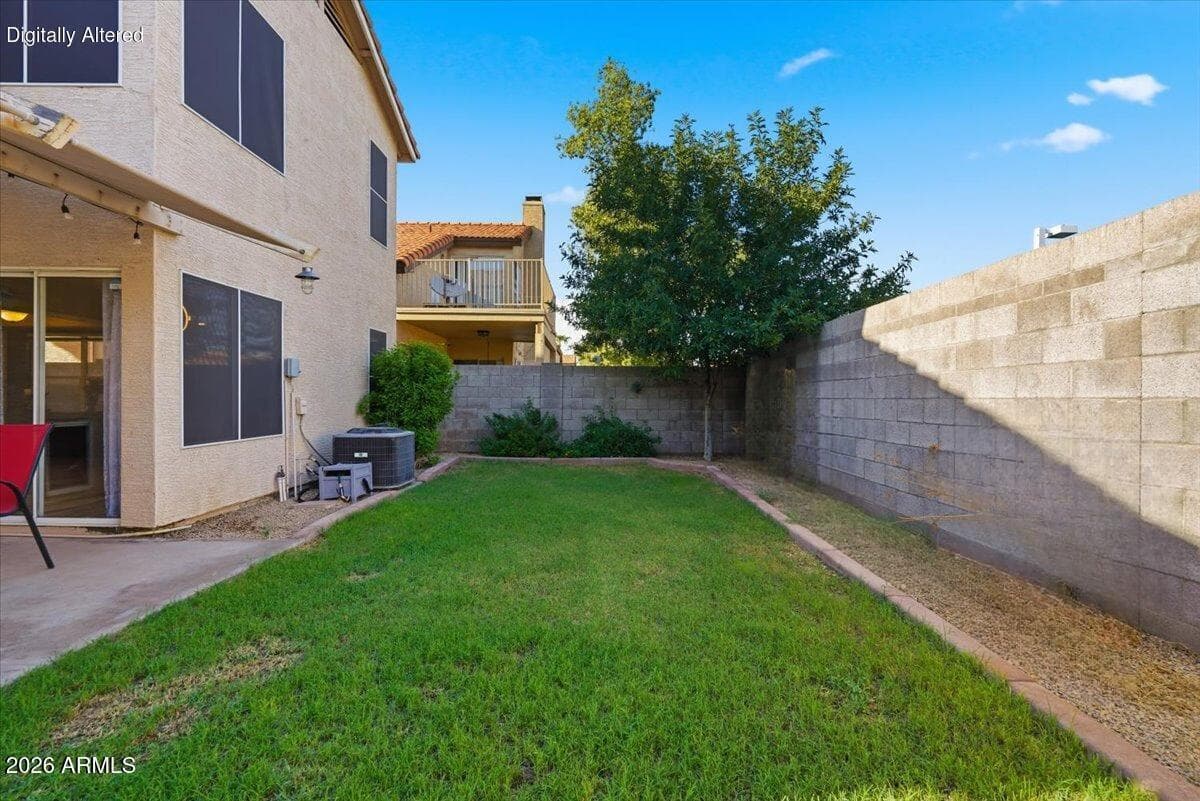 1836 N Stapley Drive 27, Mesa, AZ 85203 — photo 40 of 43