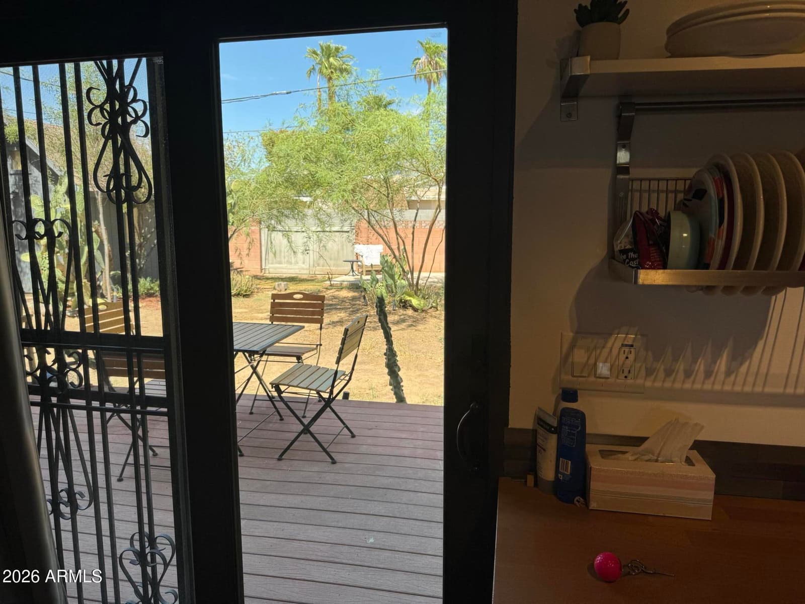 4002 W San Juan Avenue, Phoenix, AZ 85019 — photo 7 of 42