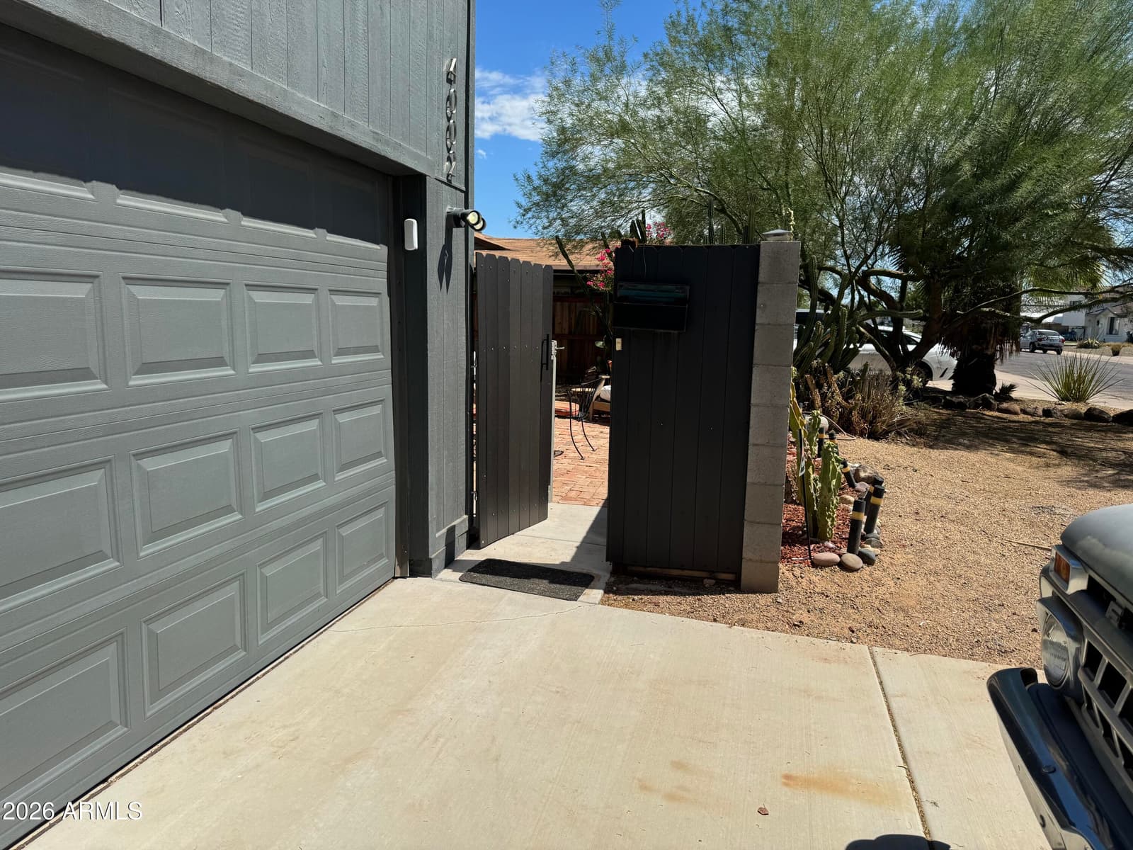 4002 W San Juan Avenue, Phoenix, AZ 85019 — photo 2 of 42