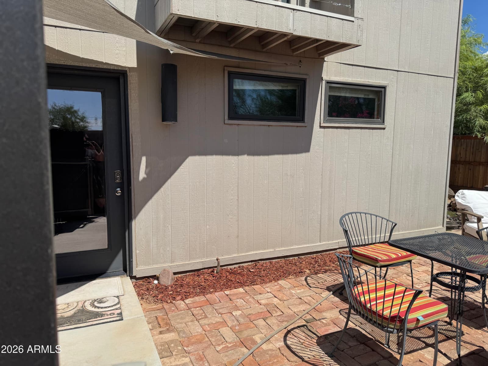 4002 W San Juan Avenue, Phoenix, AZ 85019 — photo 3 of 42