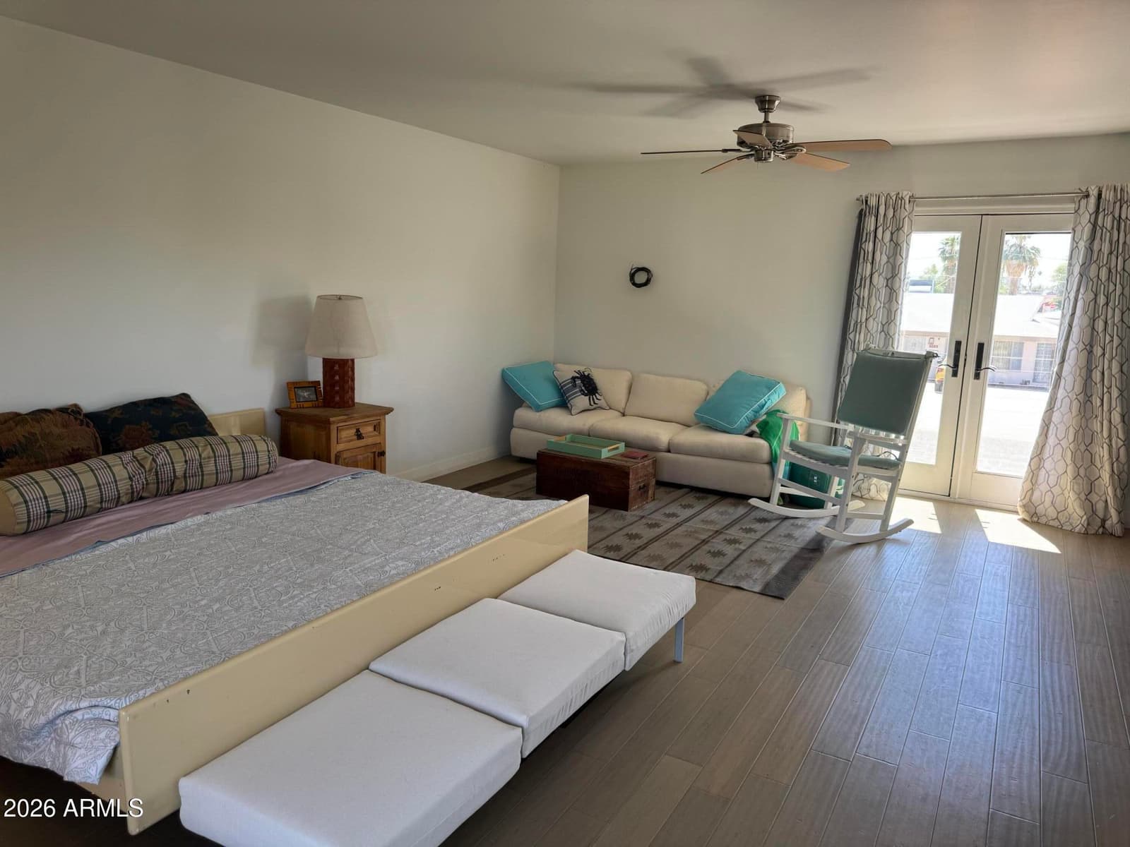 4002 W San Juan Avenue, Phoenix, AZ 85019 — photo 26 of 42