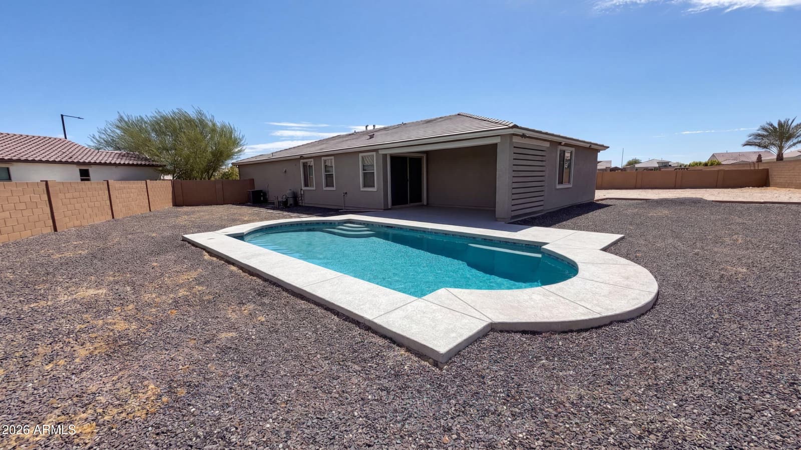 5644 N 199th Avenue, Buckeye, AZ 85396 — photo 5 of 28