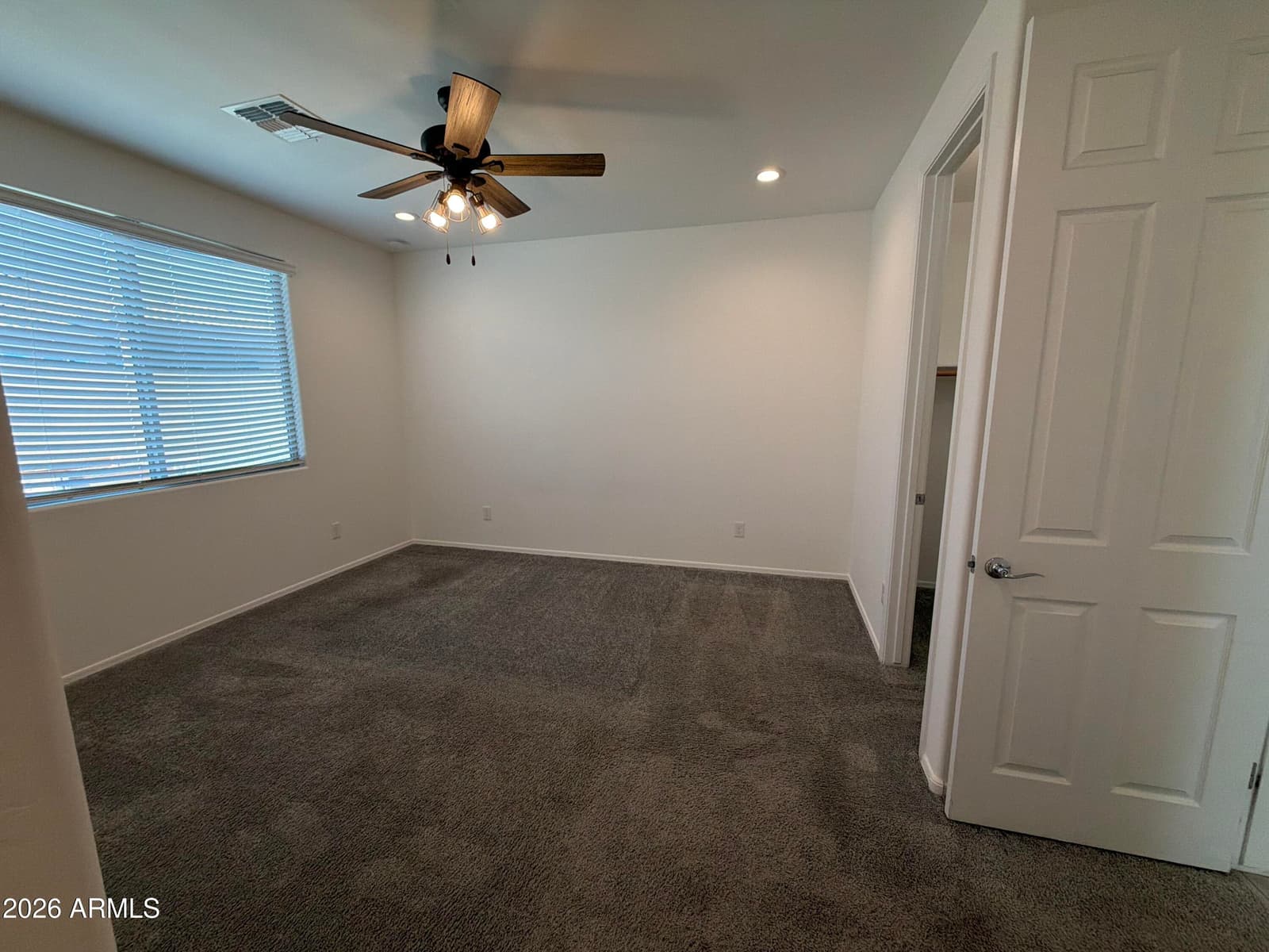 5644 N 199th Avenue, Buckeye, AZ 85396 — photo 12 of 28