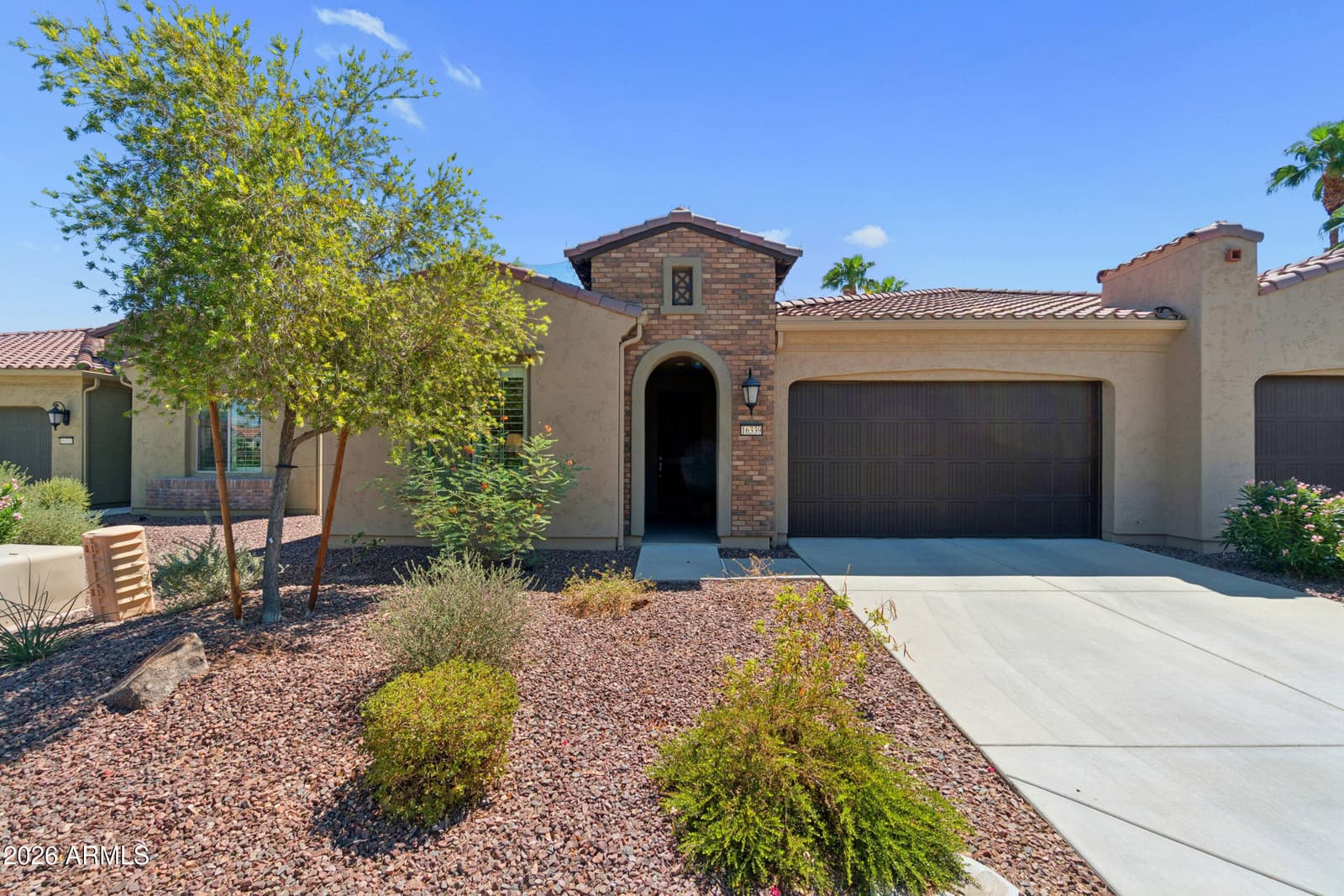 16339 W Piccadilly Road, Goodyear, AZ 85395 — photo 2 of 34