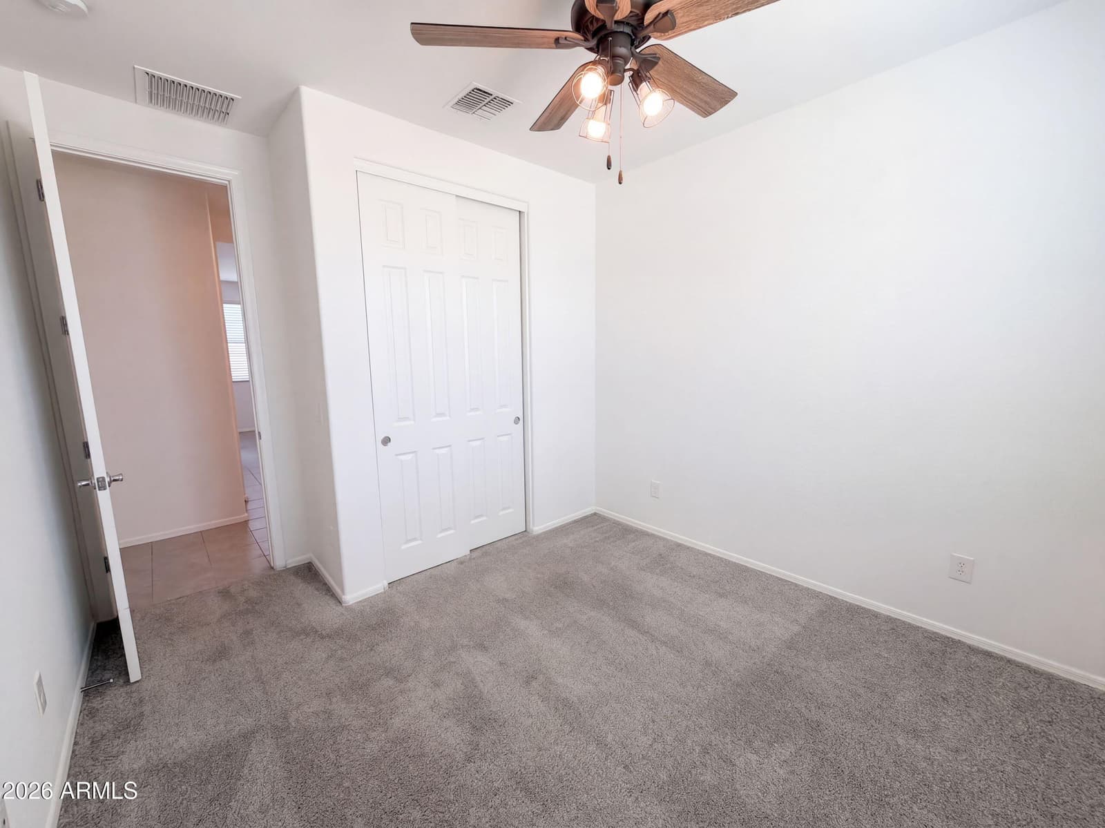 5644 N 199th Avenue, Buckeye, AZ 85396 — photo 16 of 28