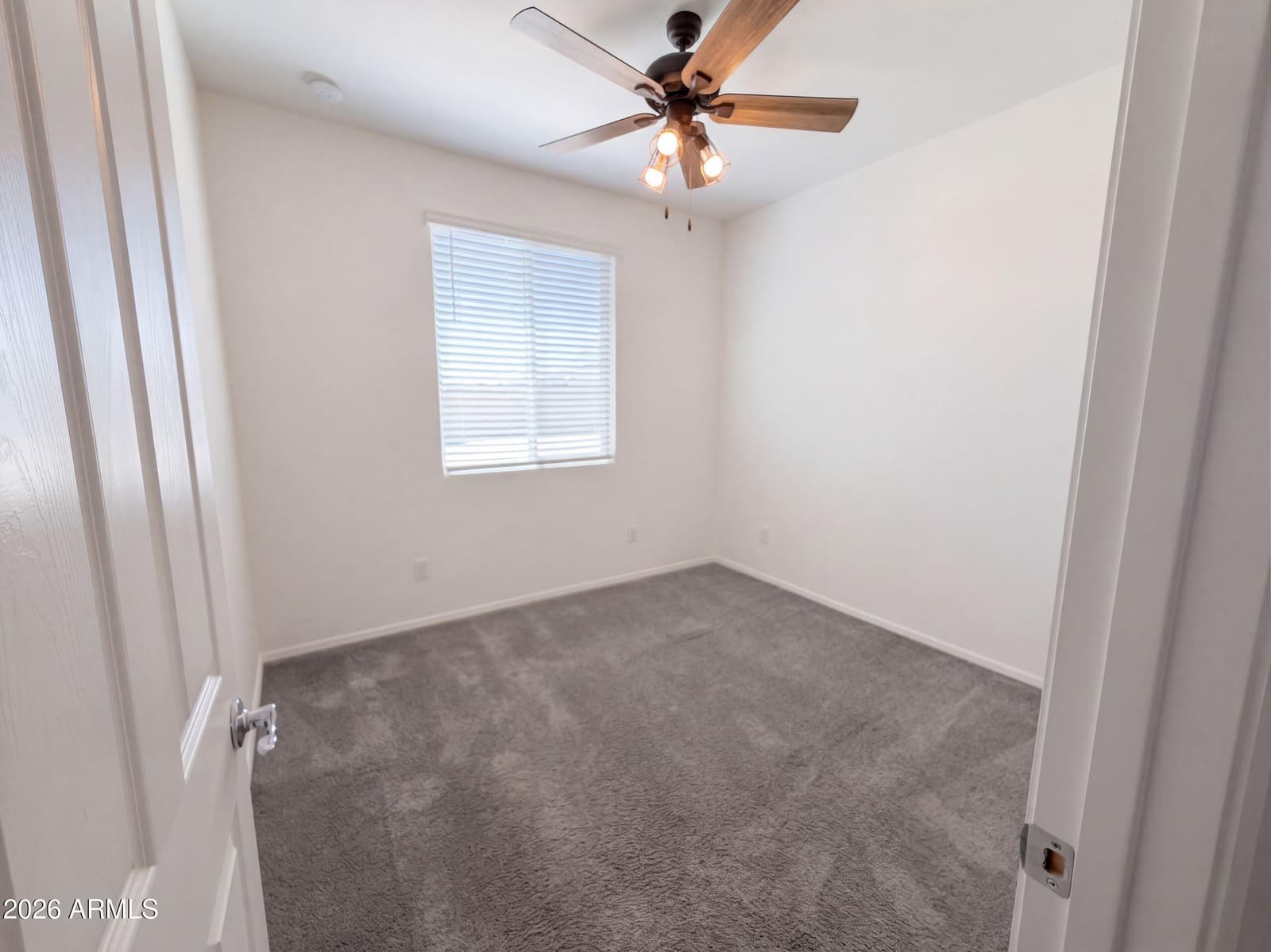 5644 N 199th Avenue, Buckeye, AZ 85396 — photo 17 of 28