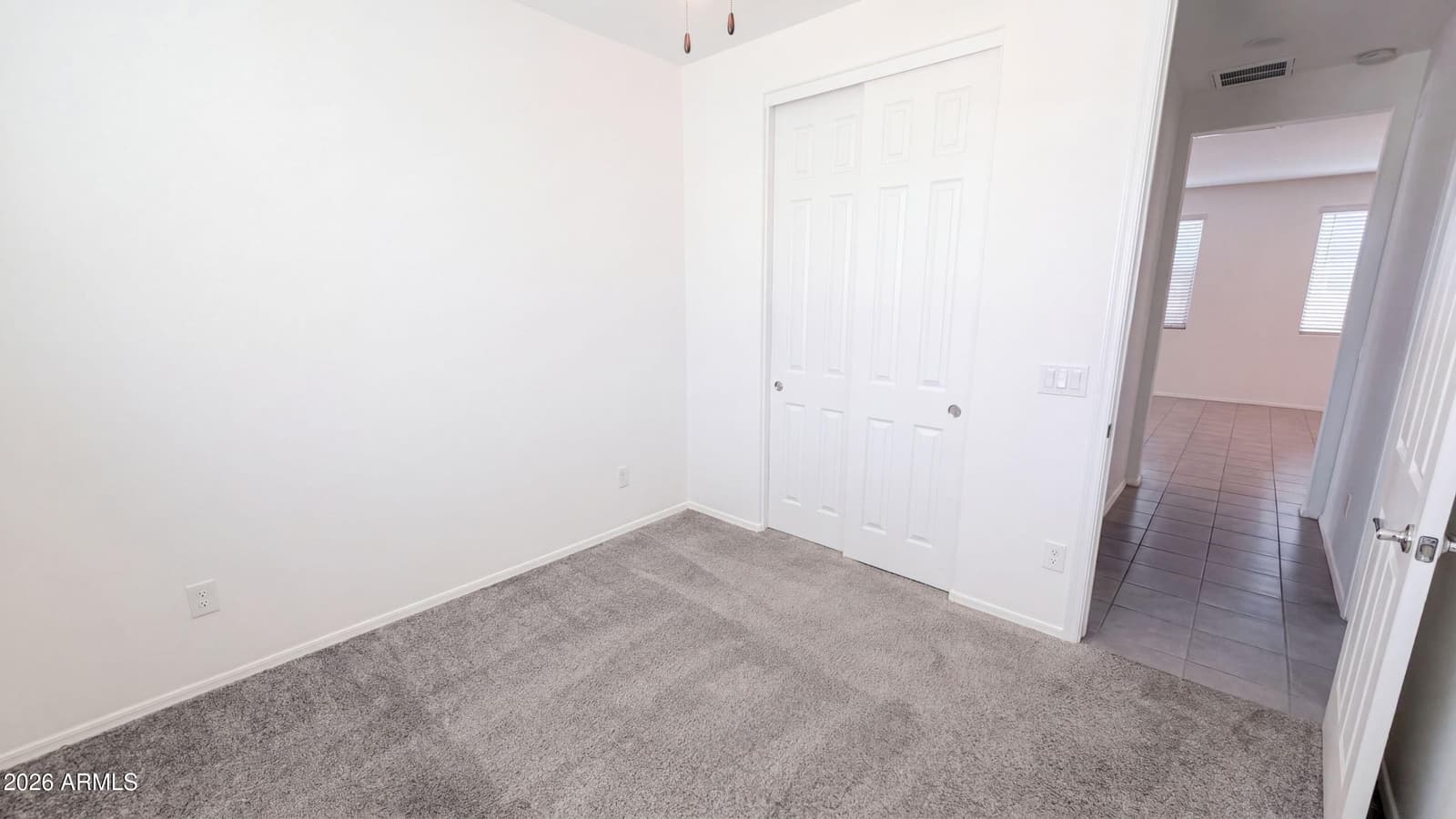 5644 N 199th Avenue, Buckeye, AZ 85396 — photo 18 of 28