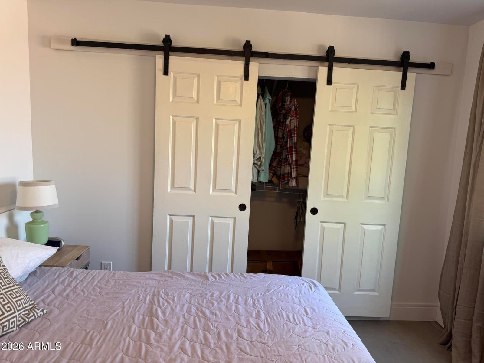 4002 W San Juan Avenue, Phoenix, AZ 85019 — photo 13 of 42