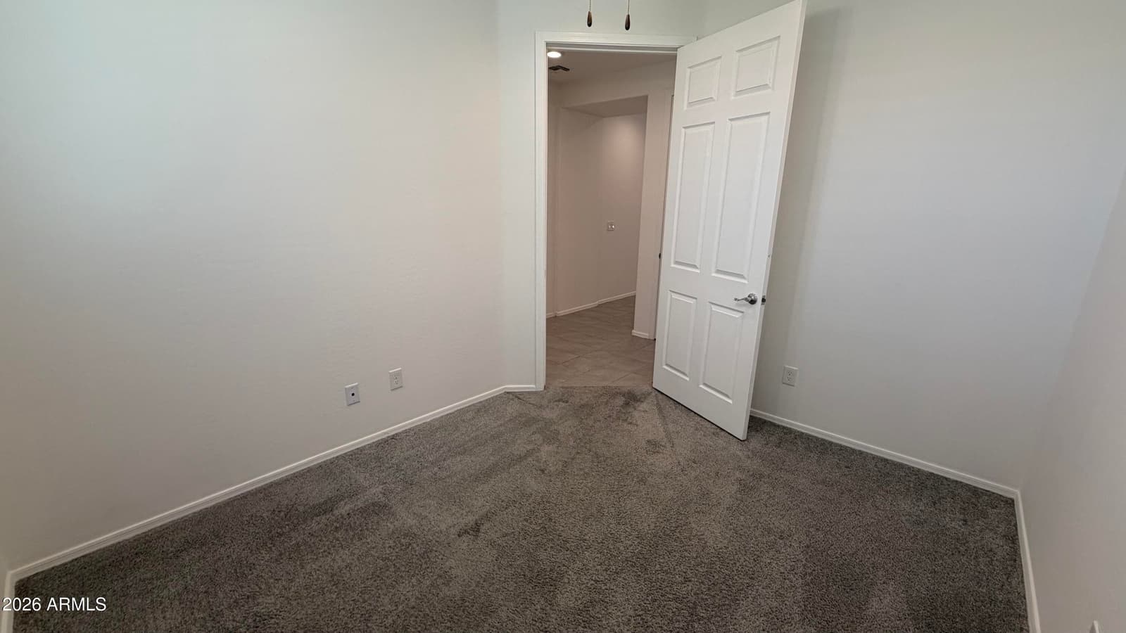 5644 N 199th Avenue, Buckeye, AZ 85396 — photo 19 of 28