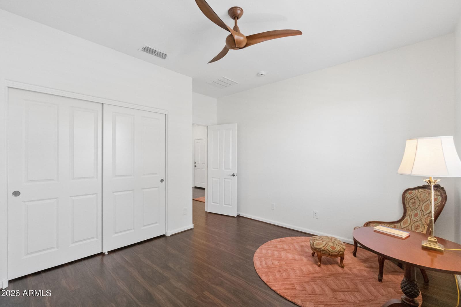 16339 W Piccadilly Road, Goodyear, AZ 85395 — photo 19 of 34