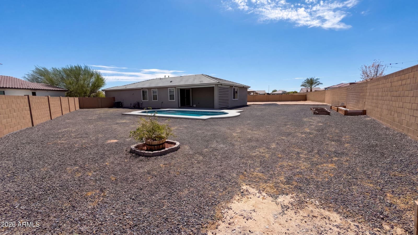 5644 N 199th Avenue, Buckeye, AZ 85396 — photo 25 of 28