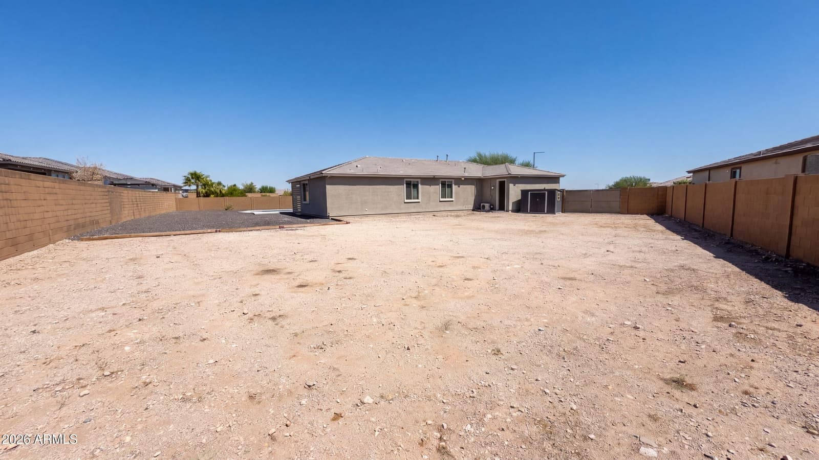 5644 N 199th Avenue, Buckeye, AZ 85396 — photo 27 of 28