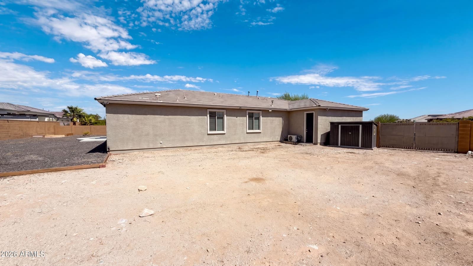 5644 N 199th Avenue, Buckeye, AZ 85396 — photo 28 of 28