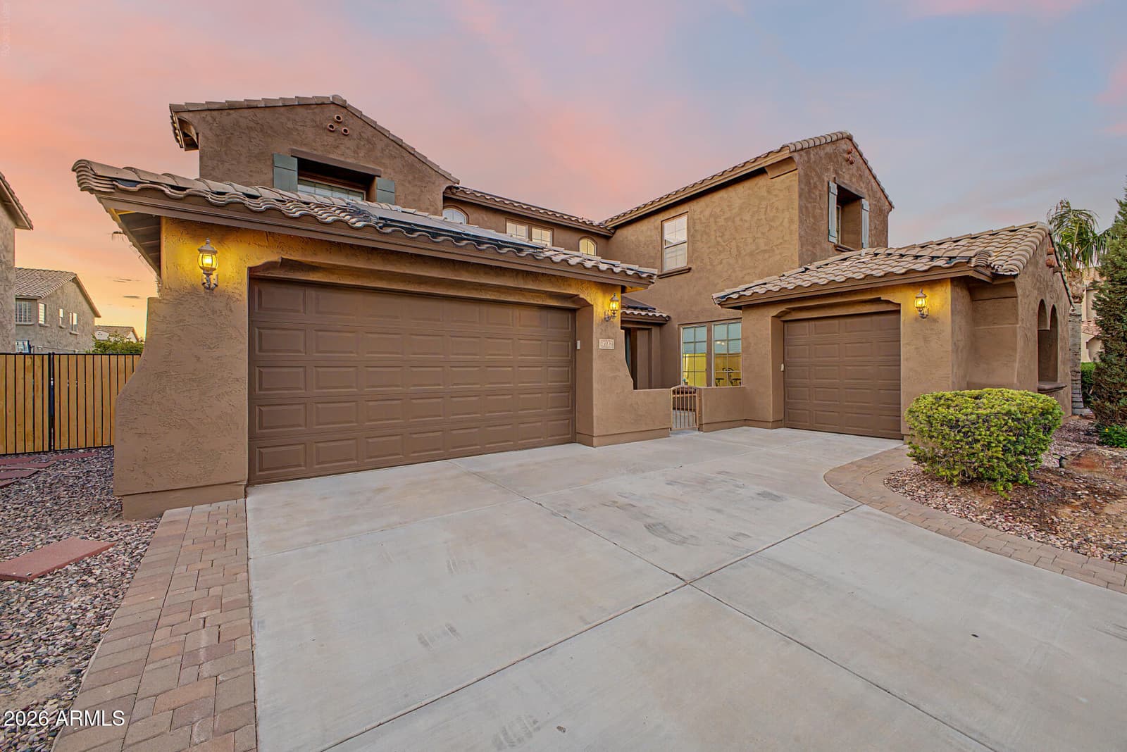 4932 W Marcus Drive, Phoenix, AZ 85083 — photo 4 of 47