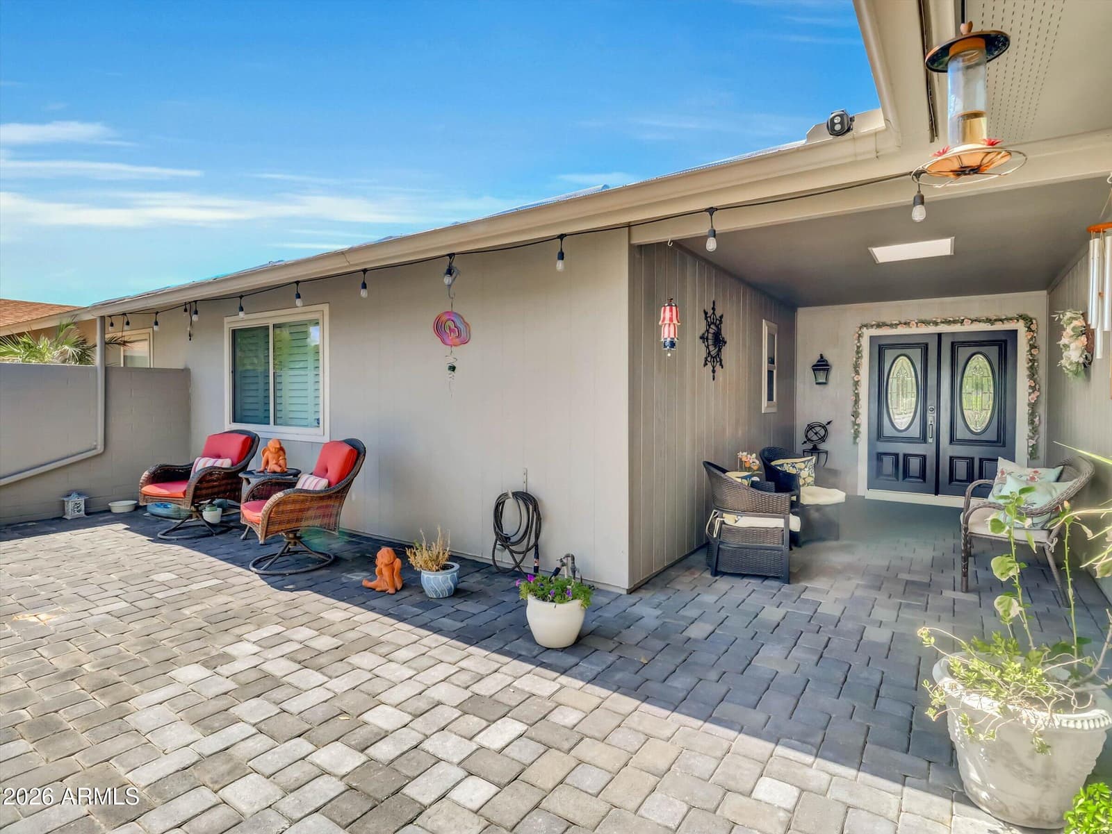18414 N 104th Avenue, Sun City, AZ 85373 — photo 3 of 46