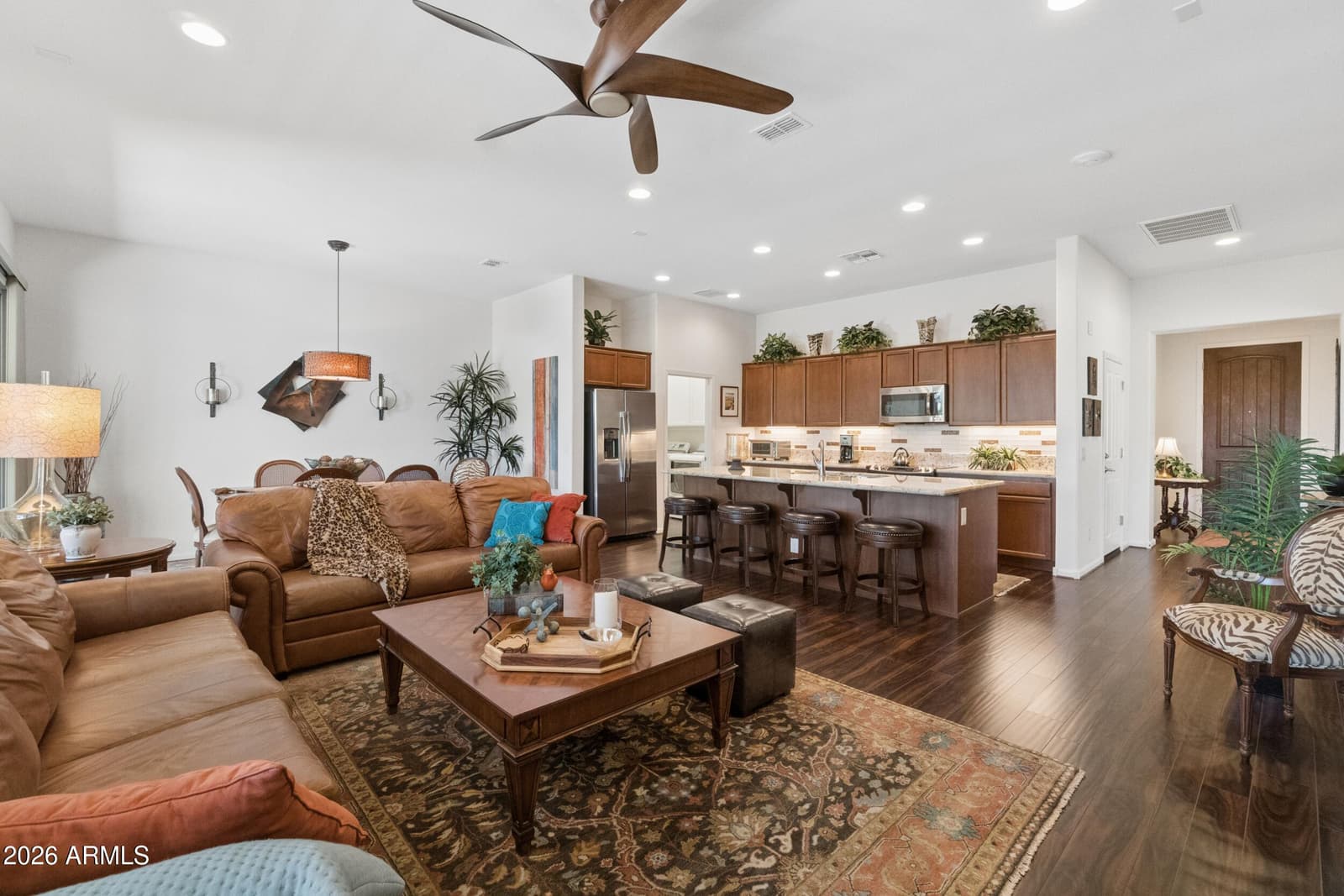 16339 W Piccadilly Road, Goodyear, AZ 85395 — photo 5 of 34