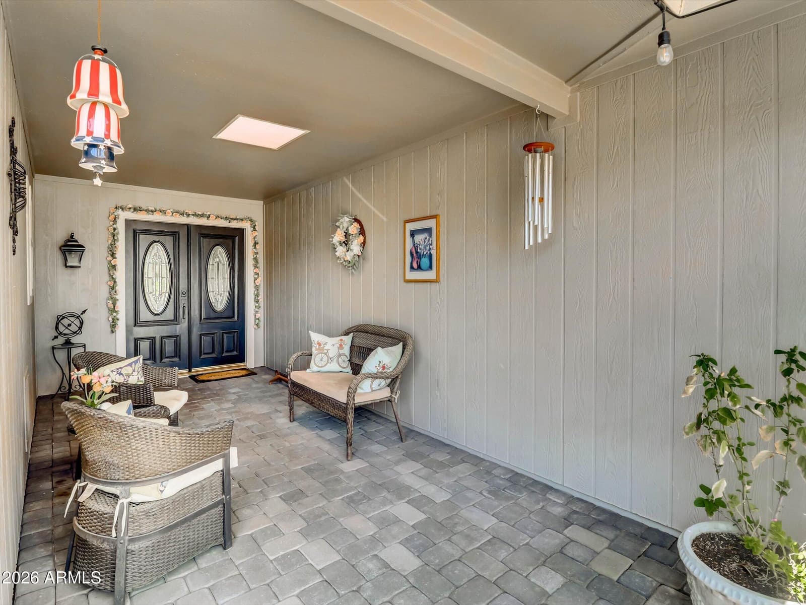 18414 N 104th Avenue, Sun City, AZ 85373 — photo 5 of 46