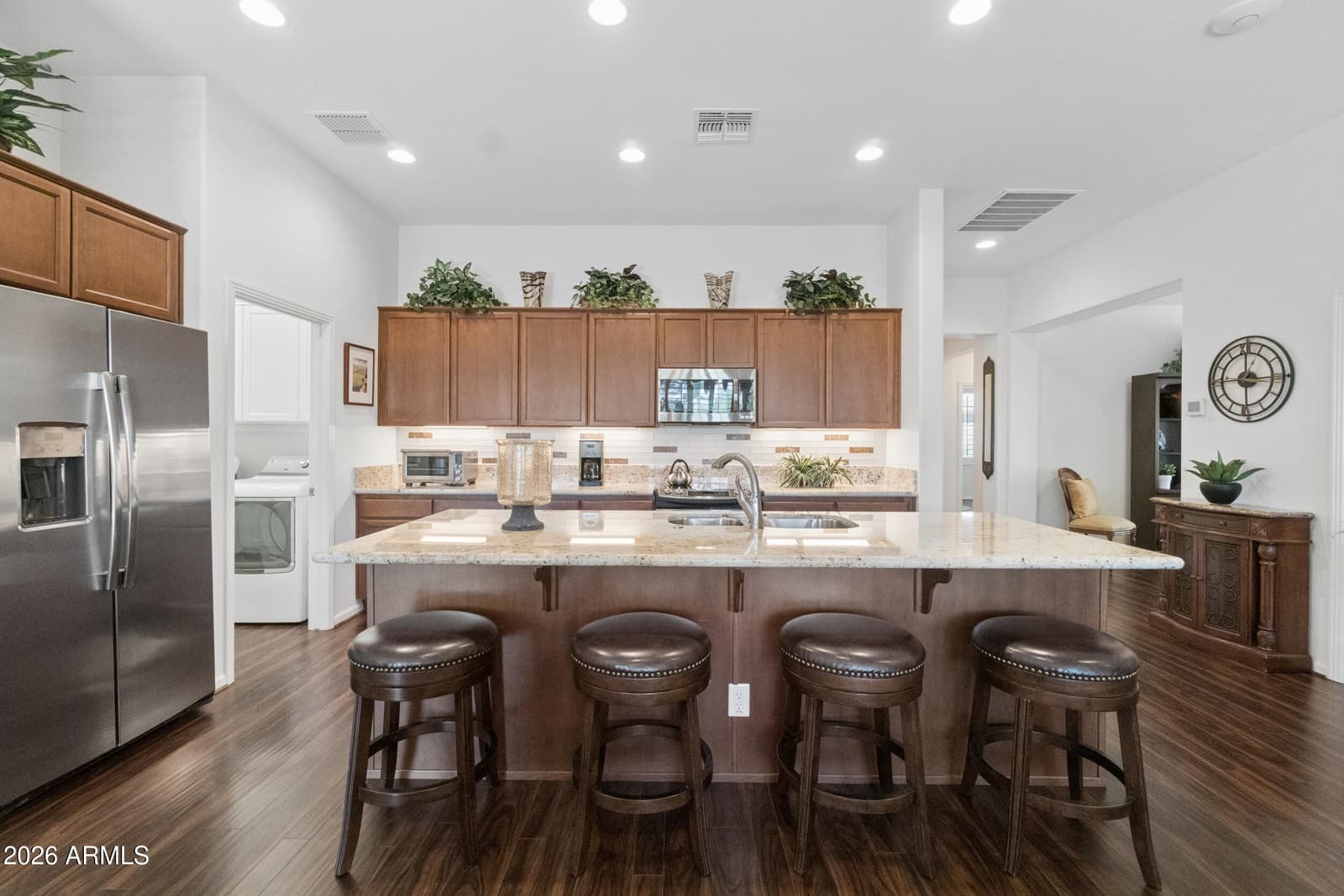 16339 W Piccadilly Road, Goodyear, AZ 85395 — photo 8 of 34