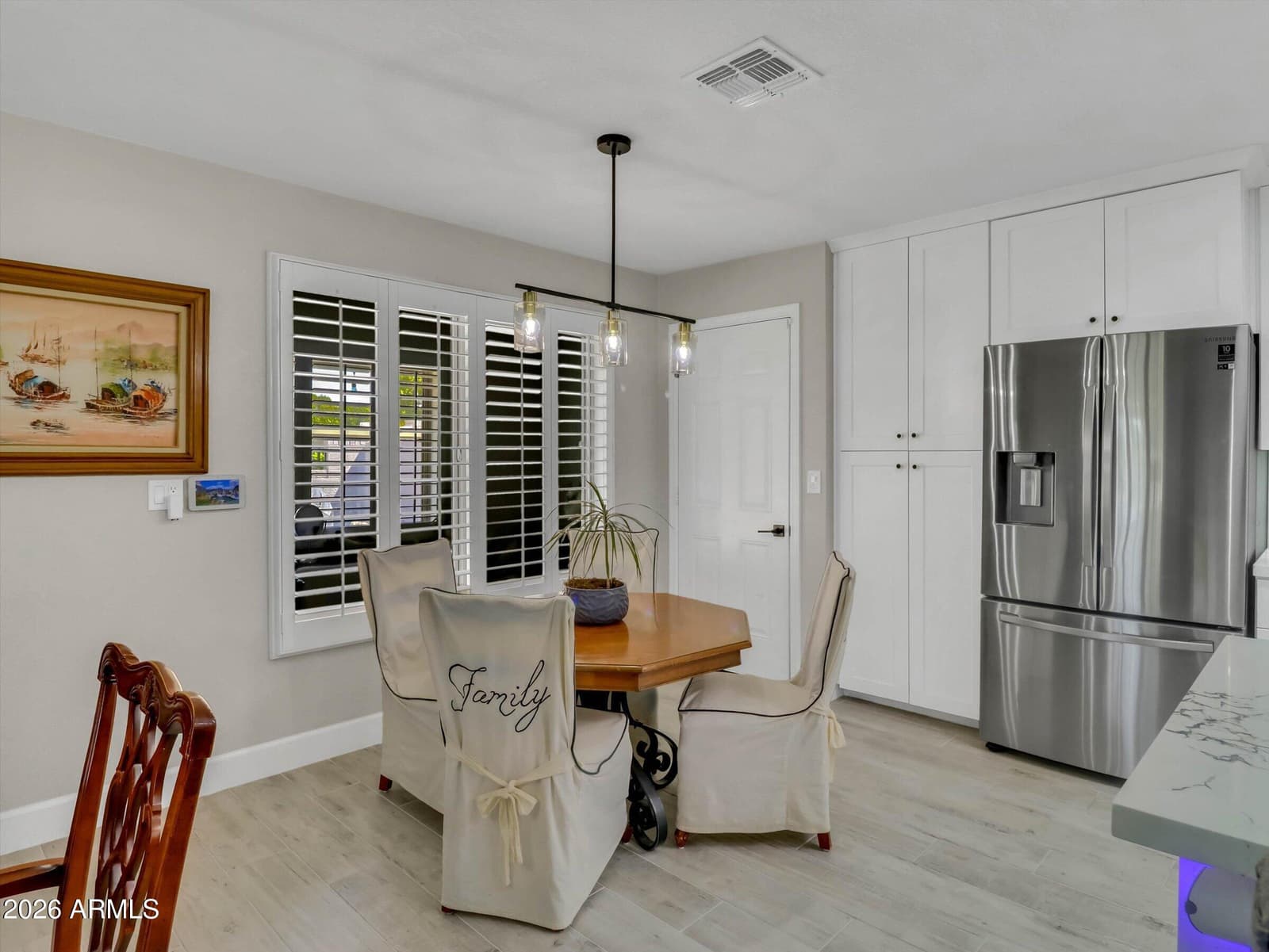 18414 N 104th Avenue, Sun City, AZ 85373 — photo 12 of 46