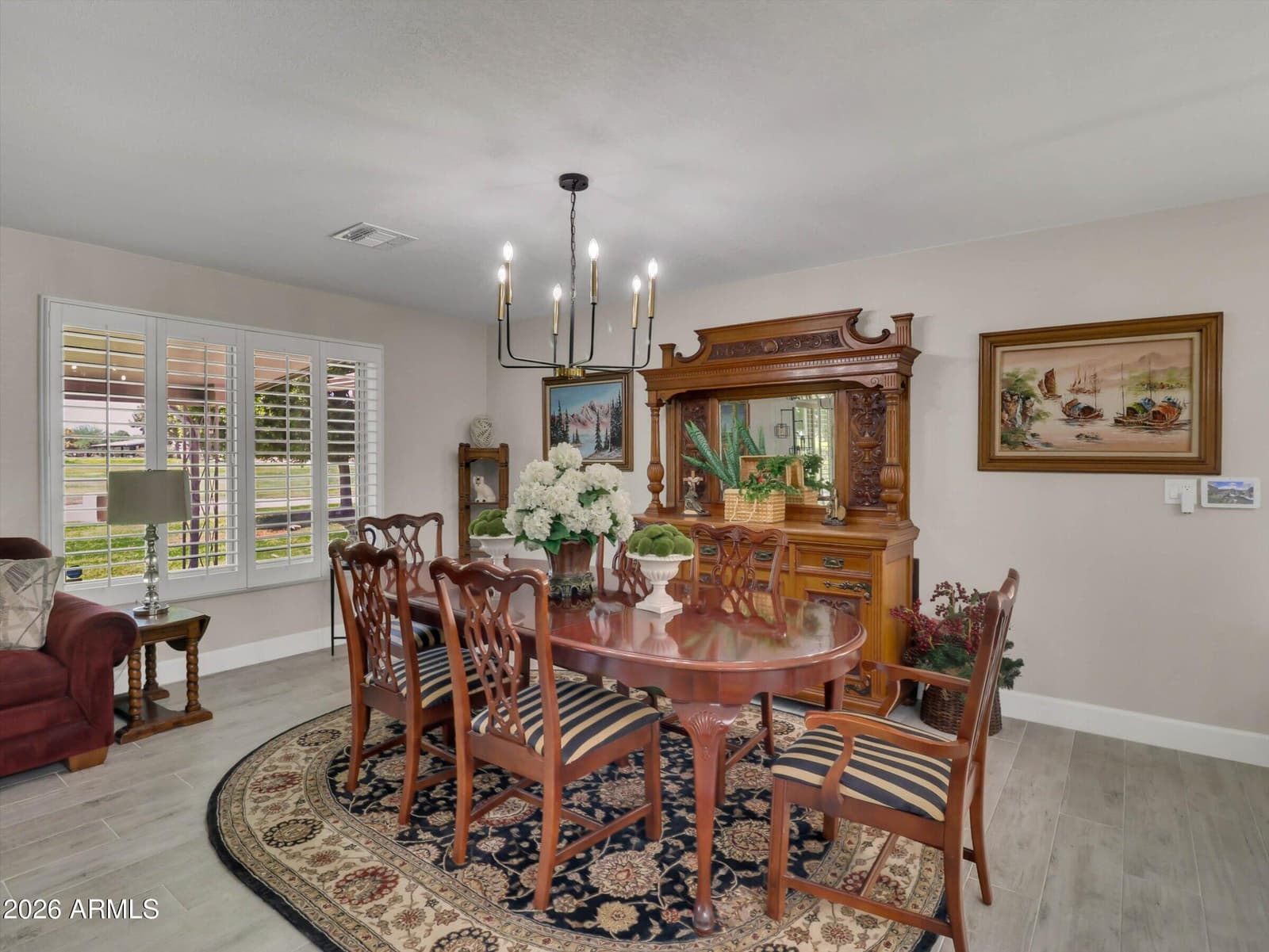 18414 N 104th Avenue, Sun City, AZ 85373 — photo 13 of 46