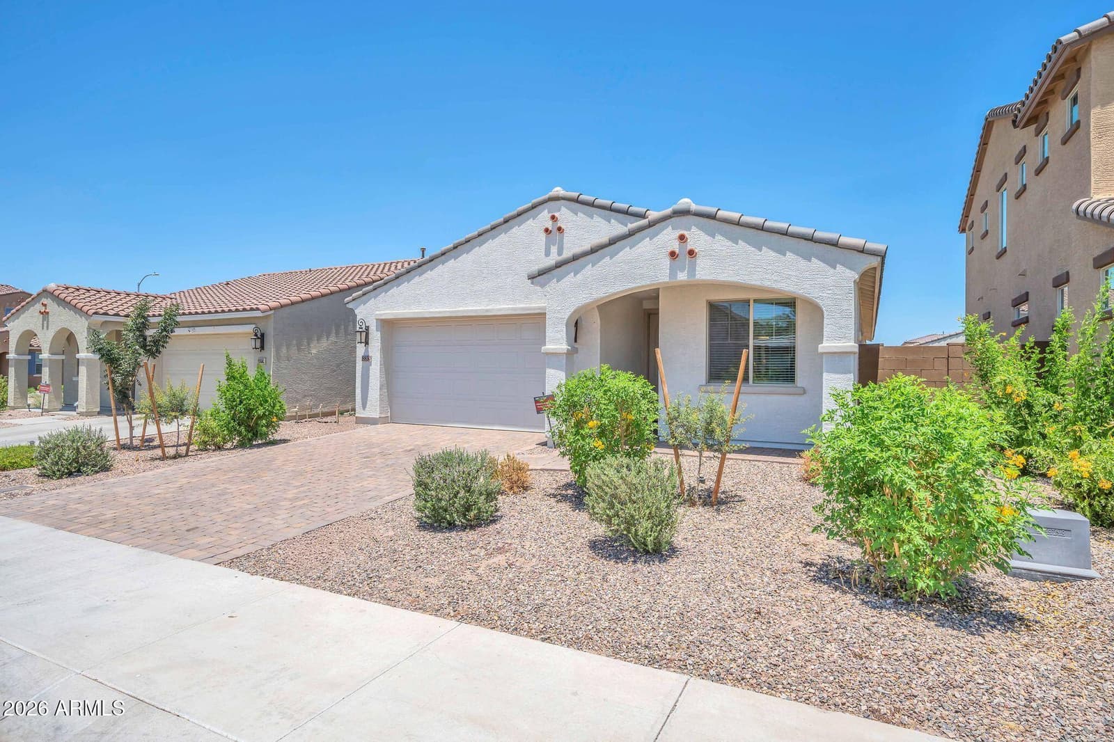 8830 W Pasadena Avenue, Glendale, AZ 85305 — photo 1 of 56