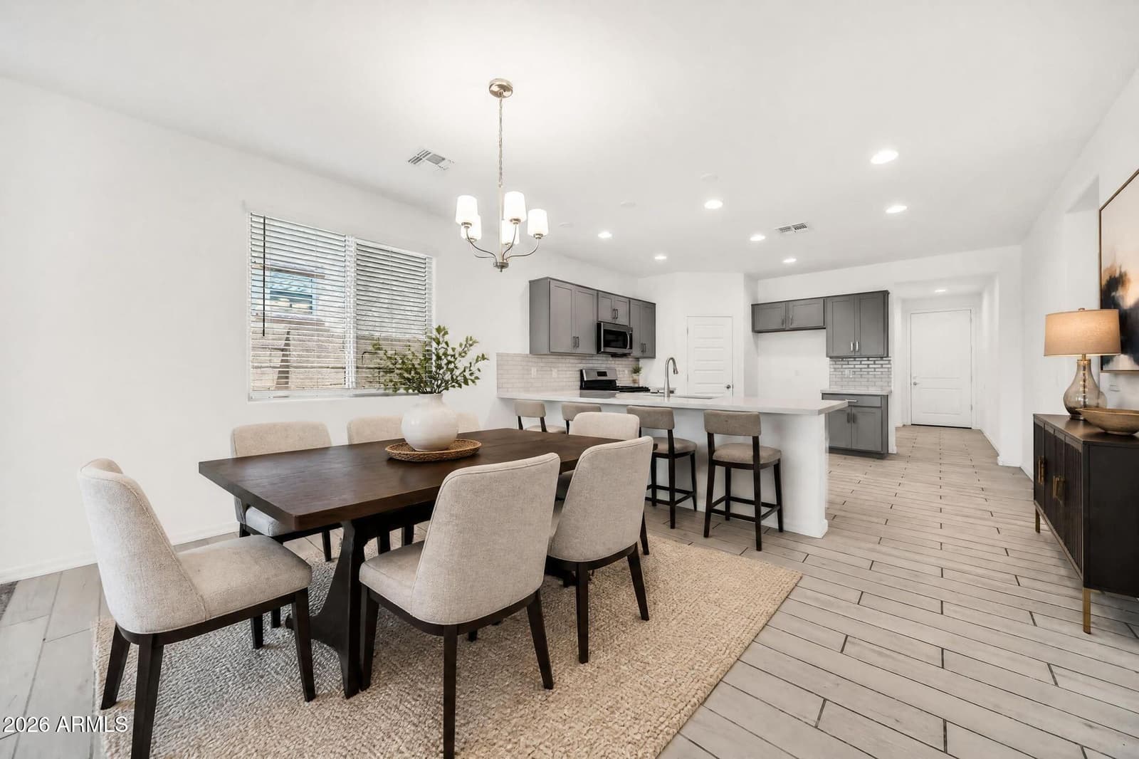 8830 W Pasadena Avenue, Glendale, AZ 85305 — photo 4 of 56