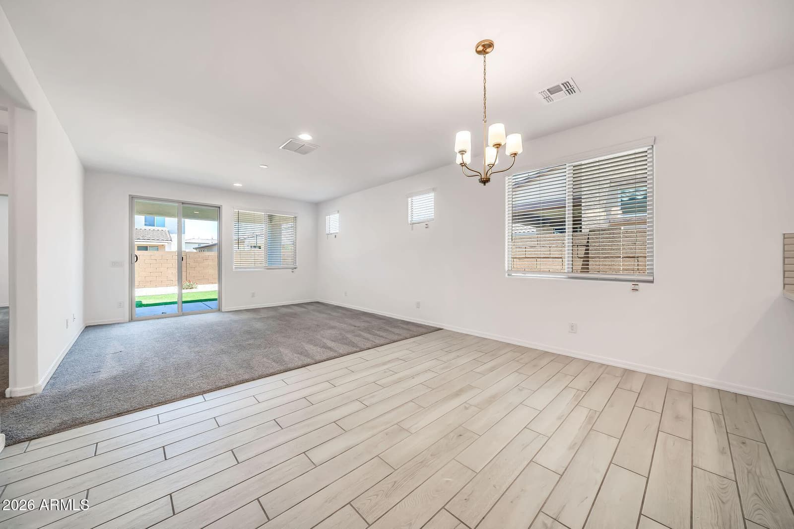 8830 W Pasadena Avenue, Glendale, AZ 85305 — photo 9 of 56