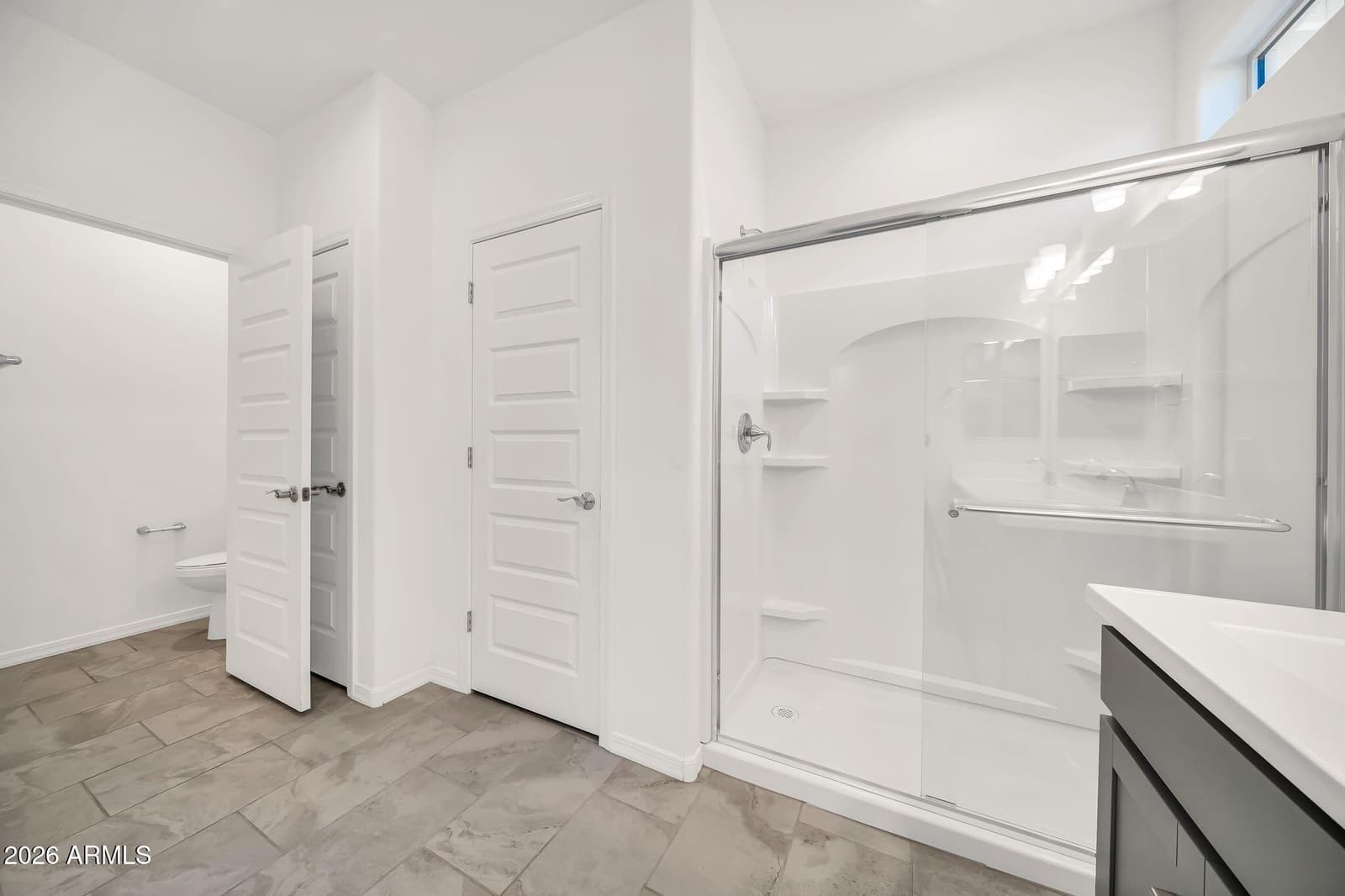 8830 W Pasadena Avenue, Glendale, AZ 85305 — photo 11 of 56
