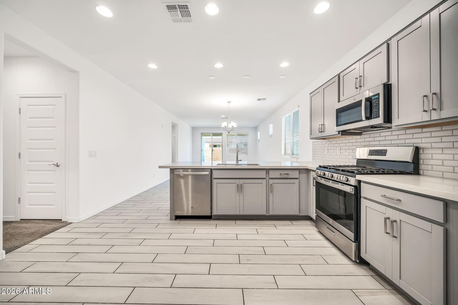 8830 W Pasadena Avenue, Glendale, AZ 85305 — photo 15 of 56