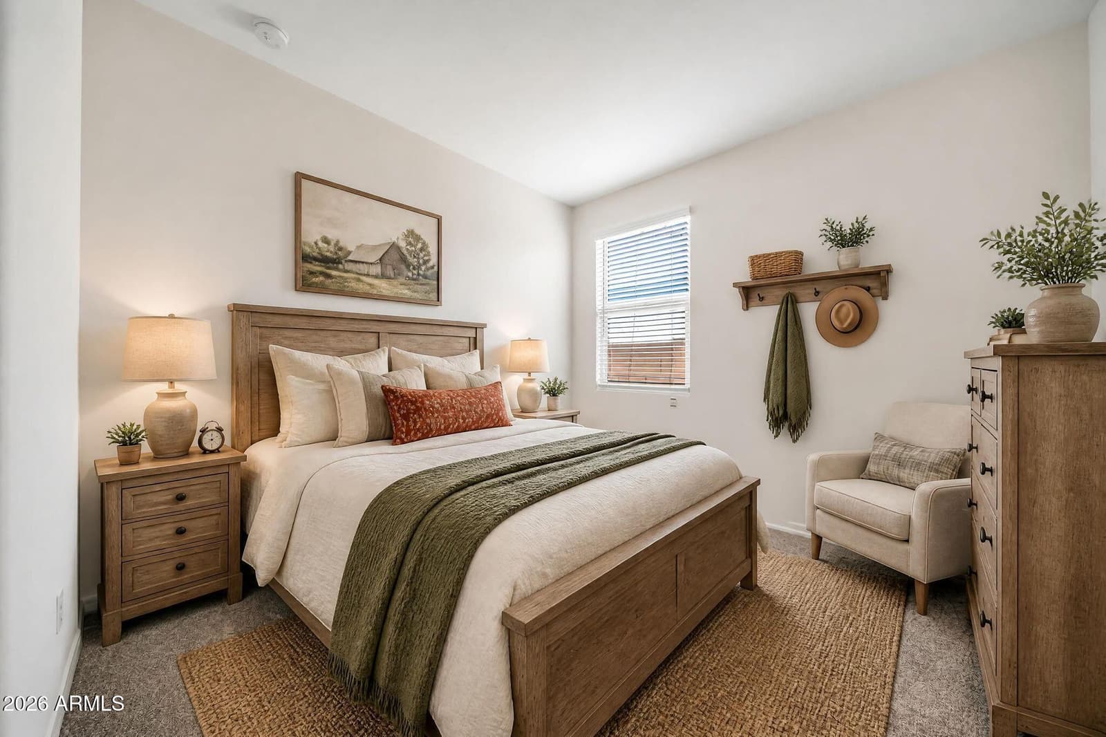 8830 W Pasadena Avenue, Glendale, AZ 85305 — photo 16 of 56
