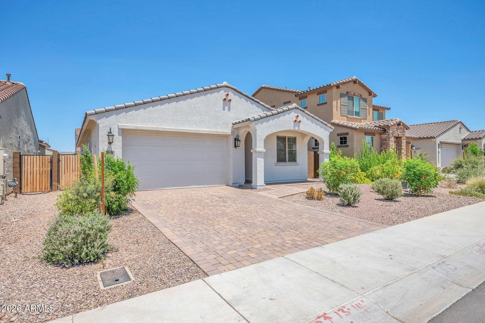8830 W Pasadena Avenue, Glendale, AZ 85305 — photo 18 of 56