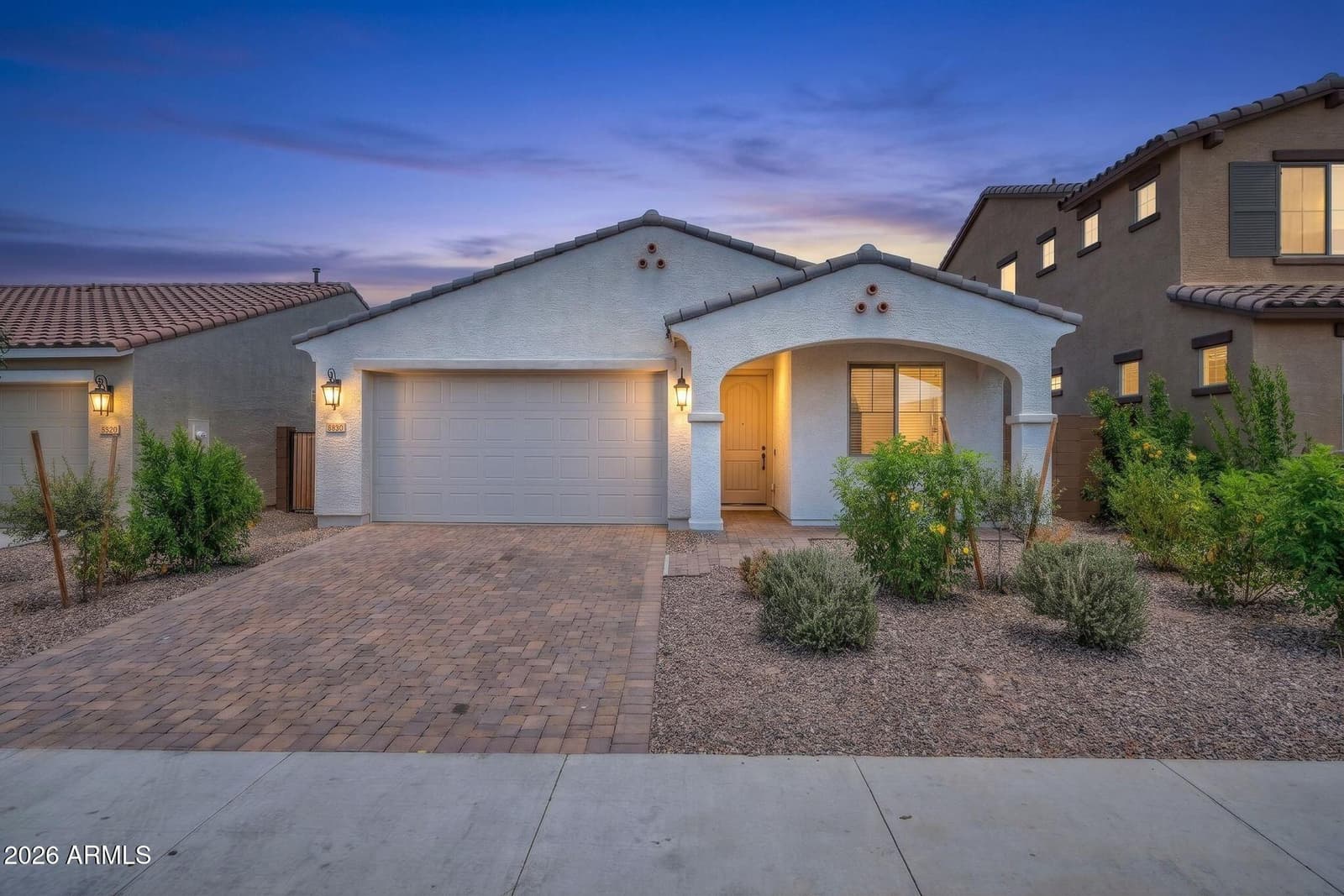 8830 W Pasadena Avenue, Glendale, AZ 85305 — photo 6 of 56