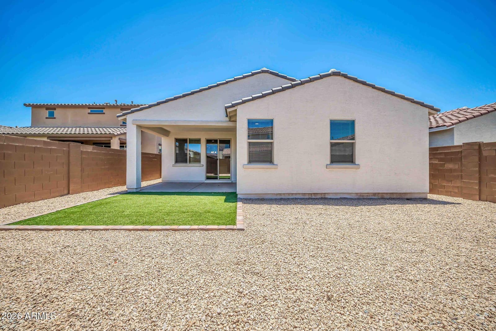 8830 W Pasadena Avenue, Glendale, AZ 85305 — photo 19 of 56
