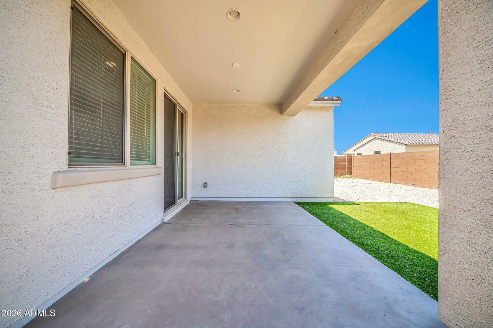 8830 W Pasadena Avenue, Glendale, AZ 85305 — photo 20 of 56
