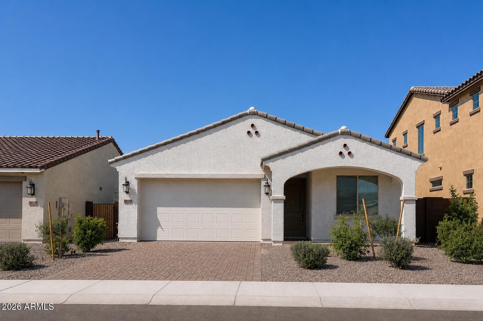 8830 W Pasadena Avenue, Glendale, AZ 85305 — photo 21 of 56