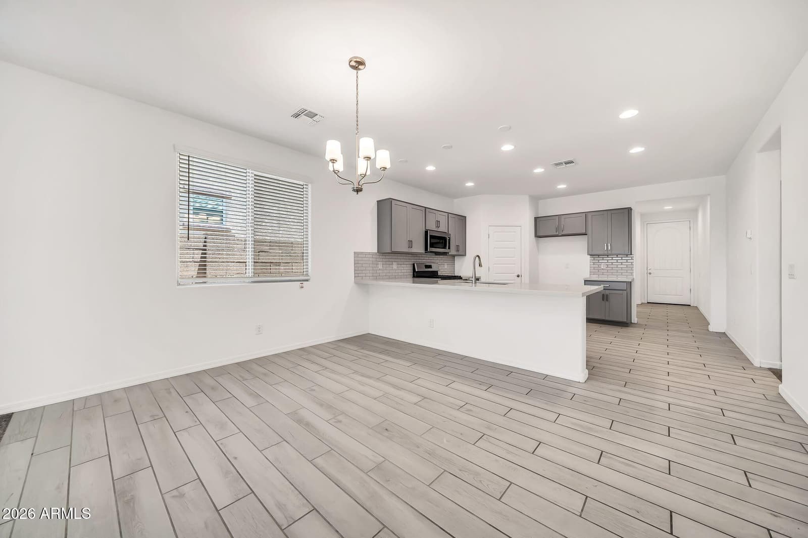 8830 W Pasadena Avenue, Glendale, AZ 85305 — photo 24 of 56