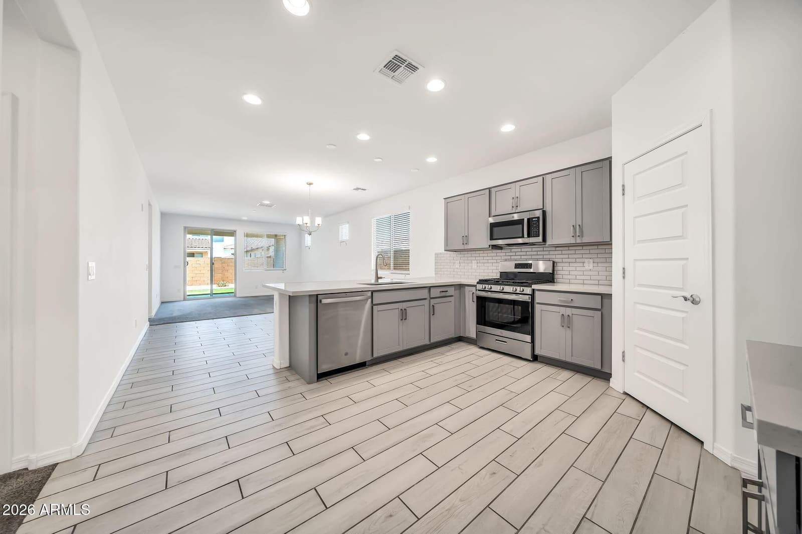 8830 W Pasadena Avenue, Glendale, AZ 85305 — photo 30 of 56