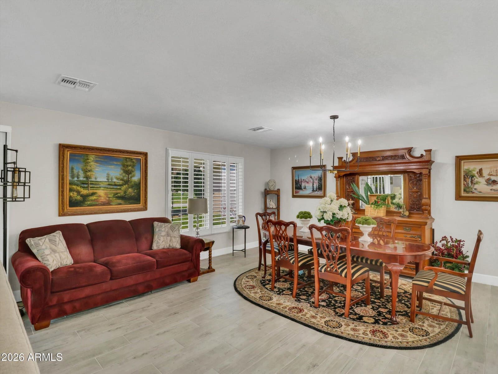 18414 N 104th Avenue, Sun City, AZ 85373 — photo 14 of 46